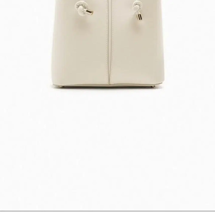 [BUNJANG] ZARA Mini City Bag / 자라 미니시티백