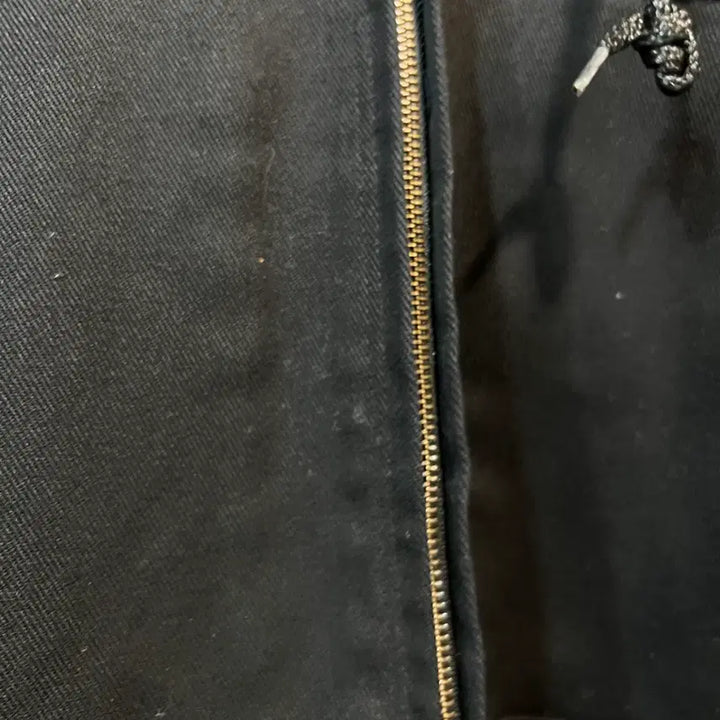 [BUNJANG] Ben Davis Active Hood Work Jacket / [XL] 벤 데이비스 Ben Davis 액티브 후드 워크자켓