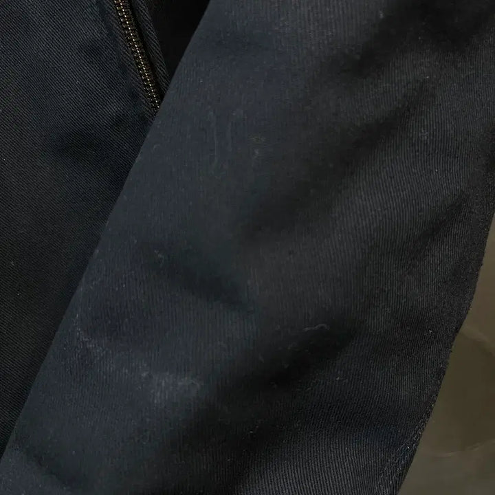 [BUNJANG] Ben Davis Active Hood Work Jacket / [XL] 벤 데이비스 Ben Davis 액티브 후드 워크자켓