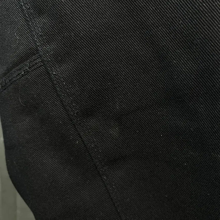 [BUNJANG] Ben Davis Active Hood Work Jacket / [XL] 벤 데이비스 Ben Davis 액티브 후드 워크자켓