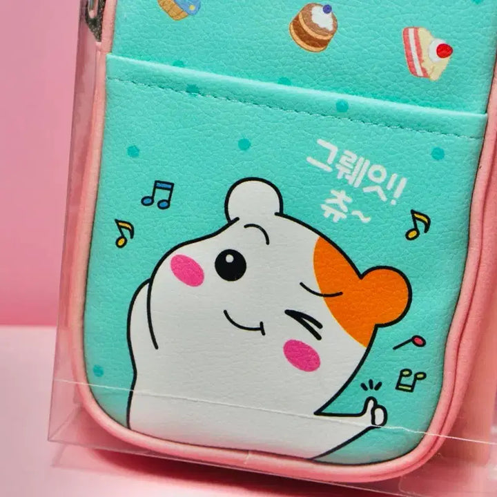 [BUNJANG] Ibis Ebichu Cross Multi Bag / 아이비스 에비츄크로스멀티백 EB 각 4,000원 새제품