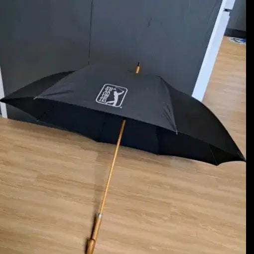 [BUNJANG] PGA TOUR Golf Umbrella / (새상품) PGA TOUR 장우산