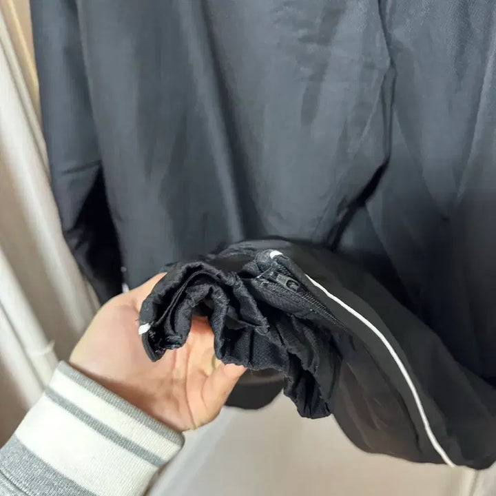 [BUNJANG] Lacoste Training Set (L-XL) / 라코스테 트레이닝 세트  L-xl