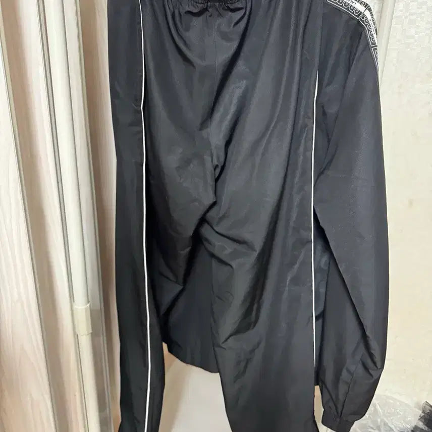 [BUNJANG] Lacoste Training Set (L-XL) / 라코스테 트레이닝 세트  L-xl