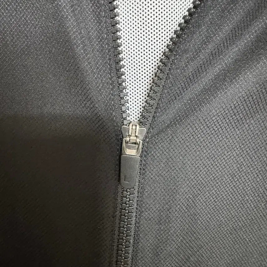 [BUNJANG] Lacoste Training Set (L-XL) / 라코스테 트레이닝 세트  L-xl