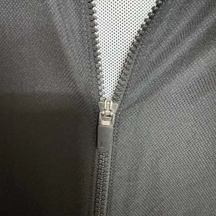 [BUNJANG] Lacoste Training Set (L-XL) / 라코스테 트레이닝 세트  L-xl