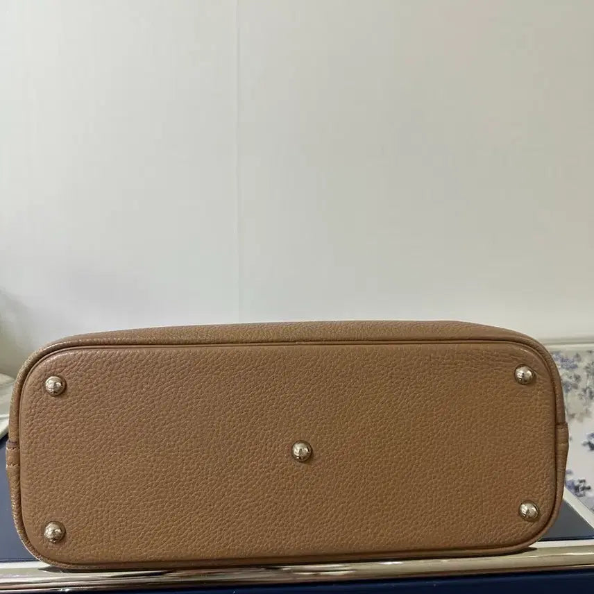 [BUNJANG] Hermes Bolide 31 Handbag / 에르메스 볼리드 31