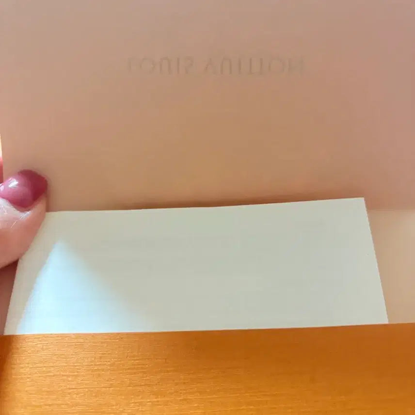 [BUNJANG] Louis Vuitton Carousel Bandou Scarf / 루이비통 회전목마 방도 스카프 1회착용