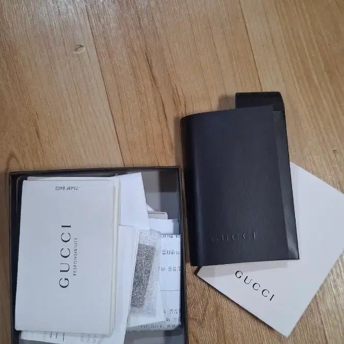 [BUNJANG] Gucci GG Supreme Backpack / 구찌 GG 슈프림 백팩