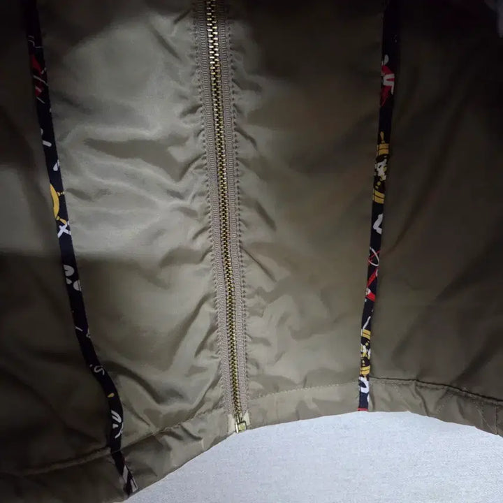 [BUNJANG] Beanpole Women&