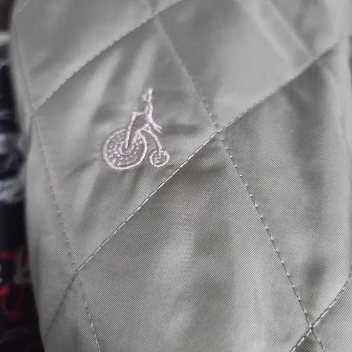 [BUNJANG] Beanpole Women&