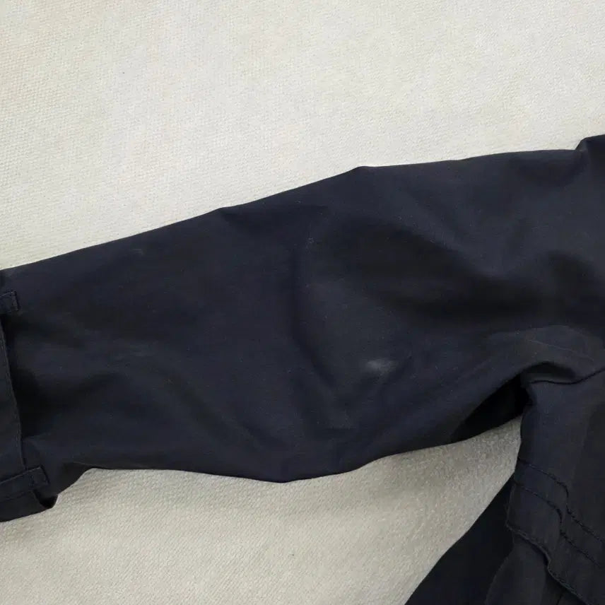 [BUNJANG] Beanpole Double Button Jacket / 90 빈폴 더블 버튼 자켓 0225J