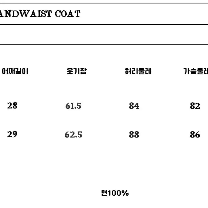 [BUNJANG] Deleteex Retro Beige Pleated Mini Overall Skirt / Deleteex 레트로 베이지 플리츠 미니 멜빵 치마
