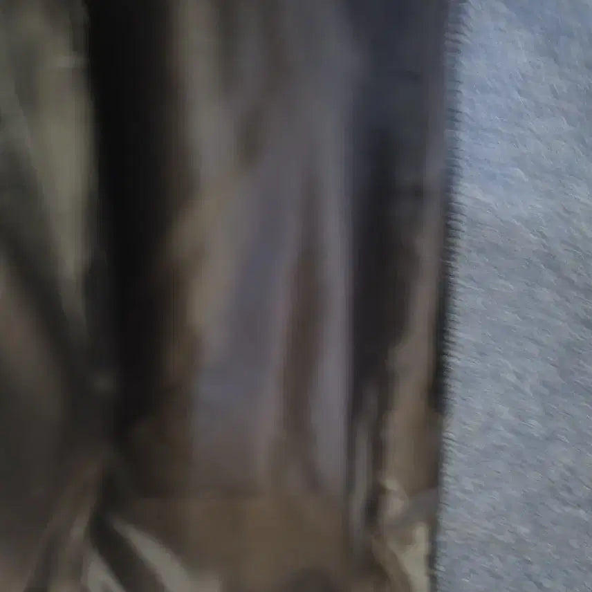 [BUNJANG] Wool Coat - Spring Style / 봄  고급스런운  모직  코트   거의새거   가슴55