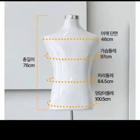 [BUNJANG] Armani Exchange Hooded Zip-Up Jacket / 아르마니 익스체인지 후드 집업