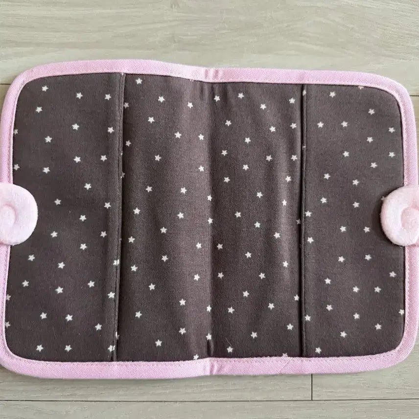 [BUNJANG] Diary Cover / 다이어리커버