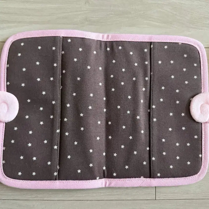 [BUNJANG] Diary Cover / 다이어리커버