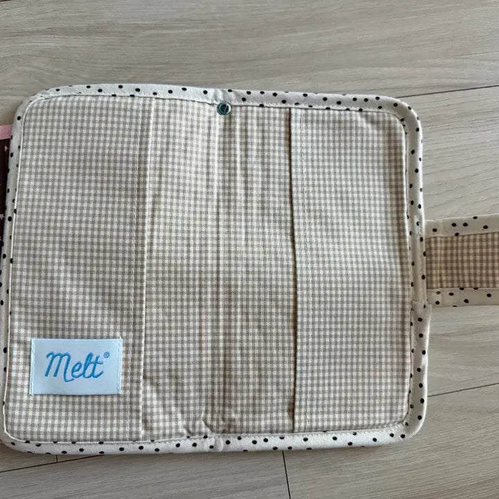 [BUNJANG] Diary Cover / 다이어리커버