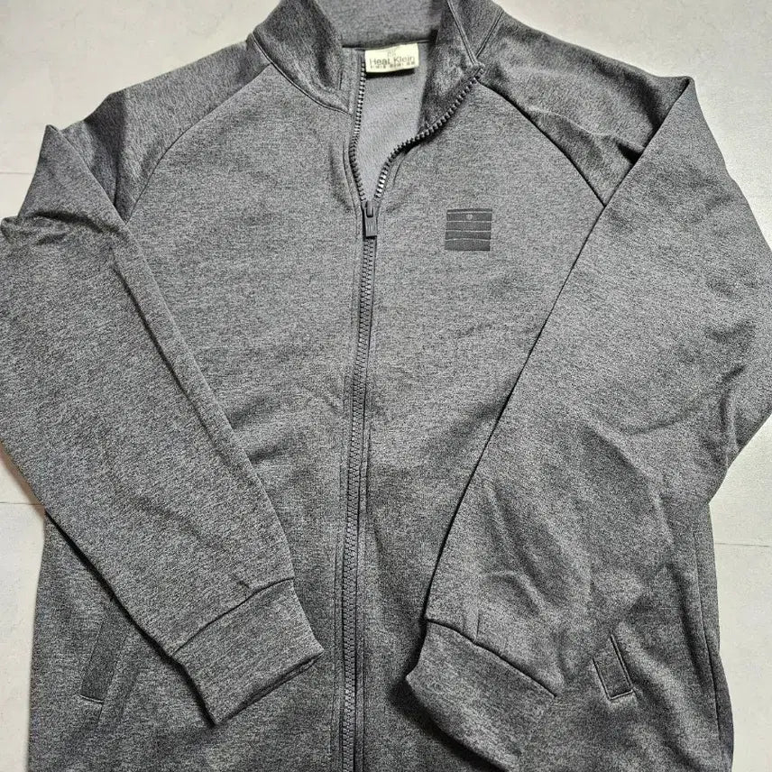 [BUNJANG] K-Swiss Training Jacket / K-SWISS 케이스위스 트레이닝 자켓 개당  105