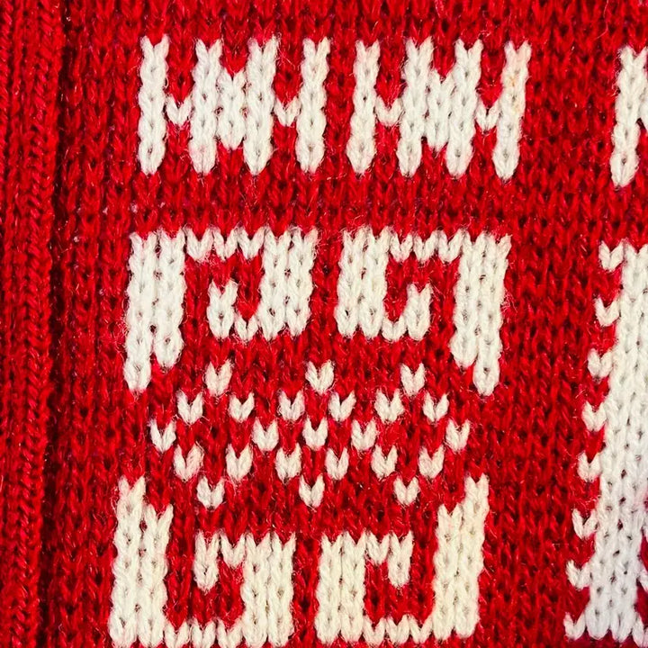 [BUNJANG] Jantzen Coin Button Knit Cardigan / 잔첸 코인 버튼 니트 카디건