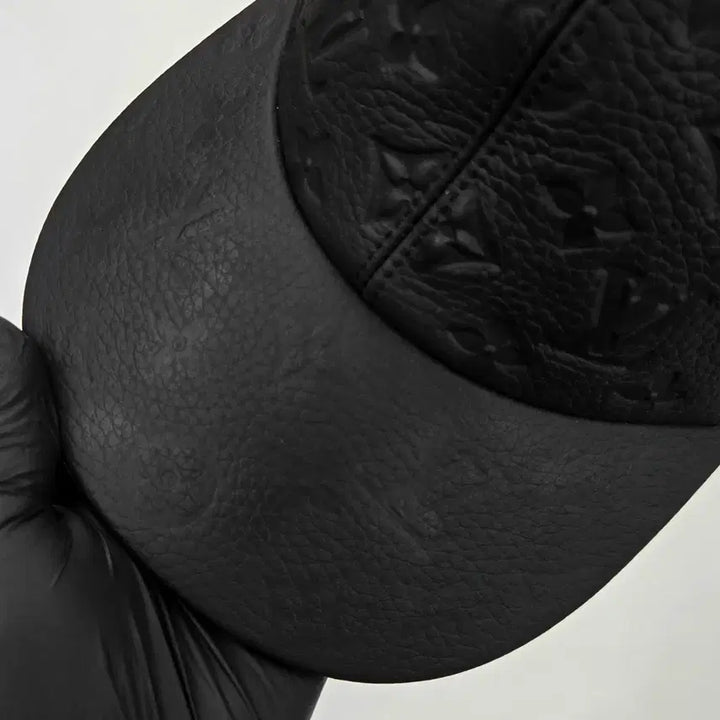 [BUNJANG] Louis Vuitton Shadow Monogram Ball Cap / { 60 } 루이비통 쉐도우 모노그램 볼캡