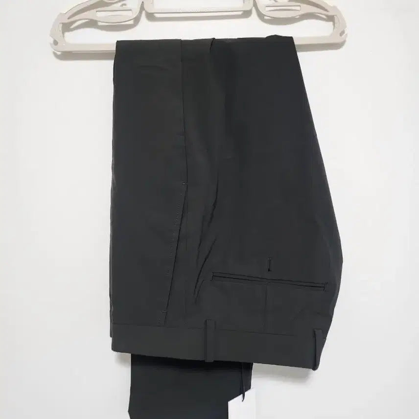 [BUNJANG] Theory Precision Curtis Slacks / 띠어리 프리시젼 커티스 30