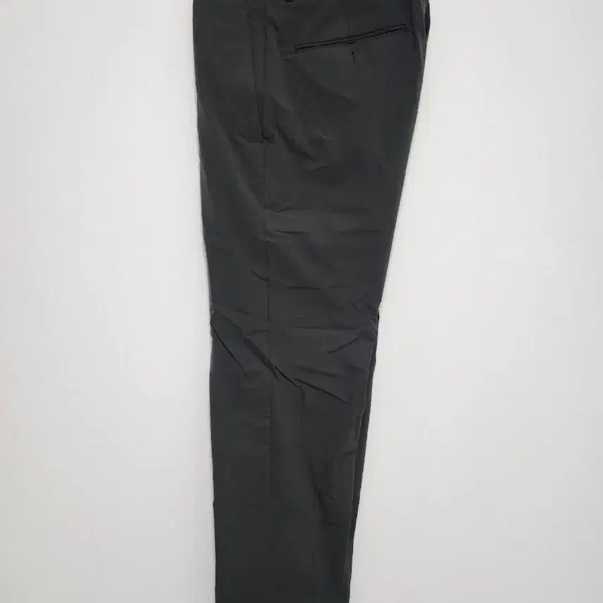 [BUNJANG] Theory Precision Curtis Slacks / 띠어리 프리시젼 커티스 30