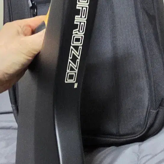 [BUNJANG] Mauroizzo Design Schecter Guitar / 마다로조 Mauroizzo Design 판매합니다.