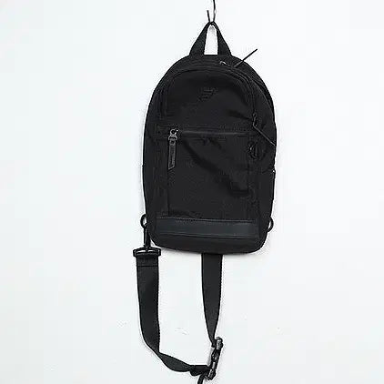[BUNJANG] Beanpole Sling Bag / 빈폴 슬링백
