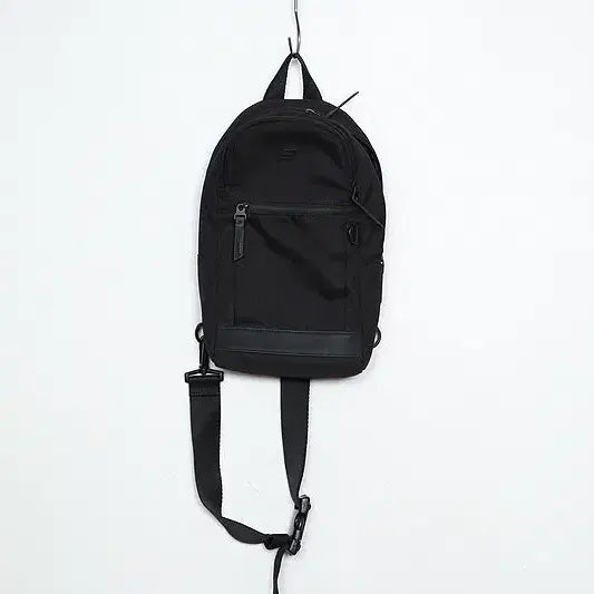 [BUNJANG] Beanpole Sling Bag / 빈폴 슬링백