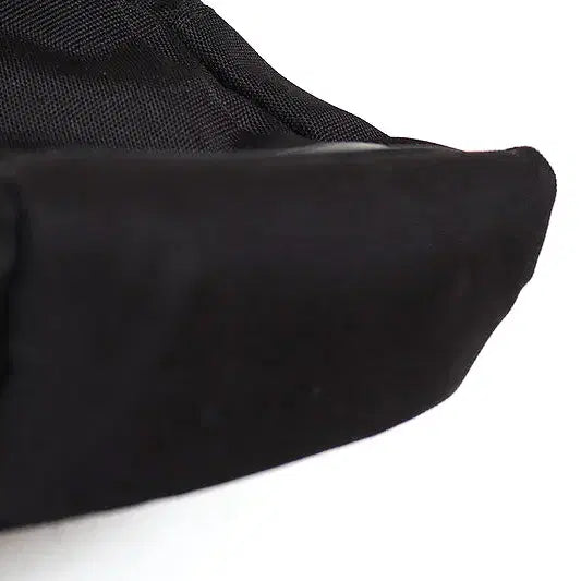 [BUNJANG] Beanpole Sling Bag / 빈폴 슬링백