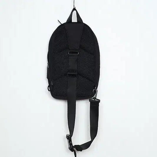 [BUNJANG] Beanpole Sling Bag / 빈폴 슬링백