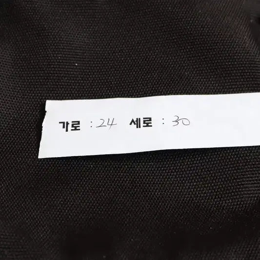 [BUNJANG] Beanpole Sling Bag / 빈폴 슬링백