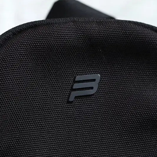 [BUNJANG] Beanpole Sling Bag / 빈폴 슬링백
