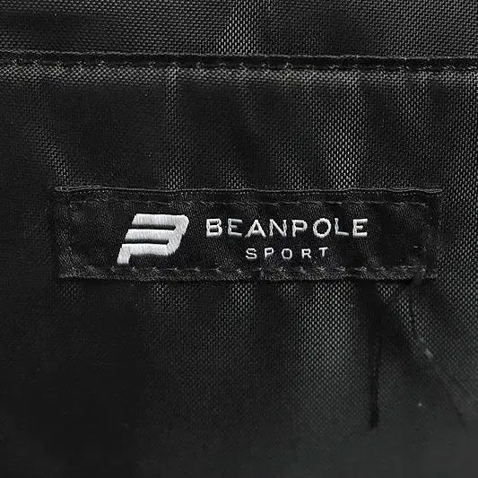 [BUNJANG] Beanpole Sling Bag / 빈폴 슬링백