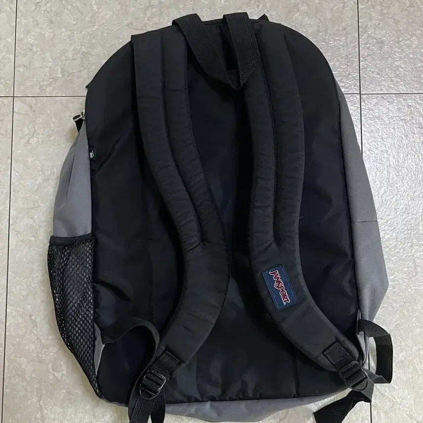 [BUNJANG] JanSport Big Student Backpack / 잔스포츠 빅스튜턴트 백팩