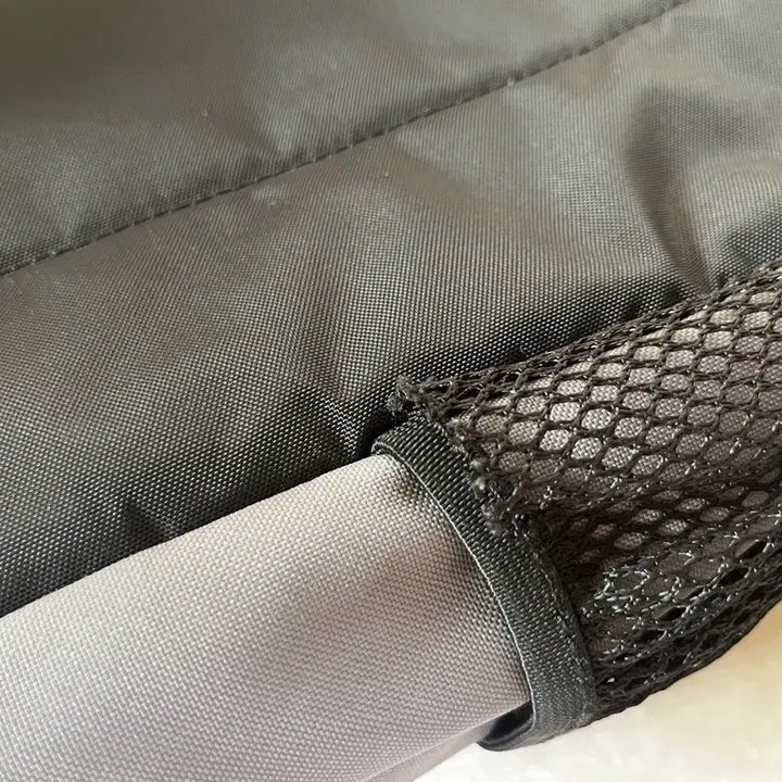 [BUNJANG] JanSport Big Student Backpack / 잔스포츠 빅스튜턴트 백팩