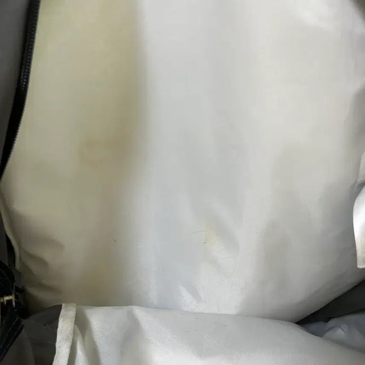 [BUNJANG] JanSport Big Student Backpack / 잔스포츠 빅스튜턴트 백팩