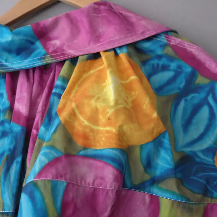 [BUNJANG] Marni Blouse / 마르니 블라우스 프리사이즈