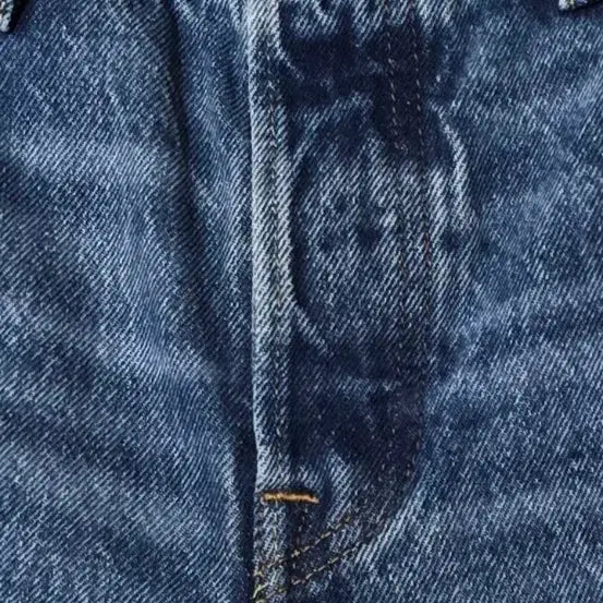 [BUNJANG] Levi's 501 90s Premium Denim Jeans / 리바이스 501 90s 프리미엄 터키제 데님 청바지 26