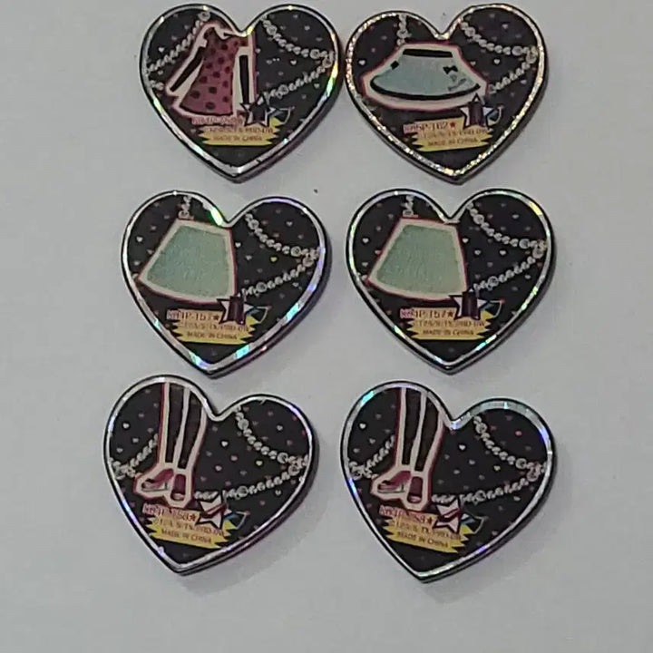 [BUNJANG] Prism Stone Brand Stone / 프리즘스톤 브랜드 스톤