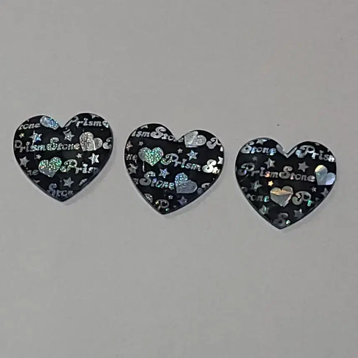 [BUNJANG] Prism Stone Brand Stone / 프리즘스톤 브랜드 스톤