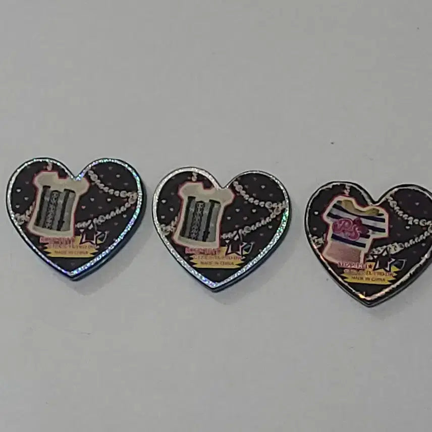 [BUNJANG] Prism Stone Brand Stone / 프리즘스톤 브랜드 스톤