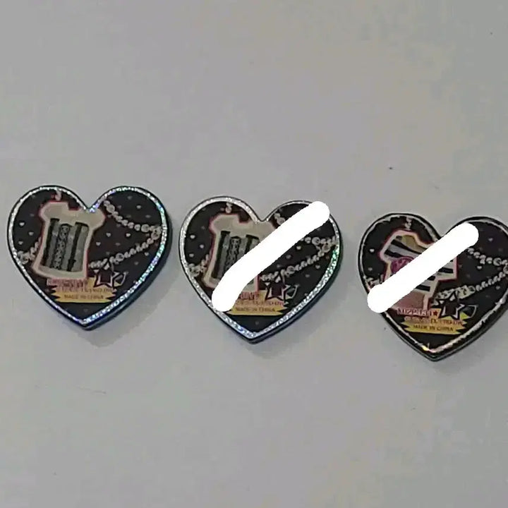 [BUNJANG] Prism Stone Brand Stone / 프리즘스톤 브랜드 스톤