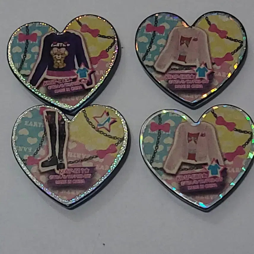 [BUNJANG] Prism Stone Brand Stone / 프리즘스톤 브랜드 스톤