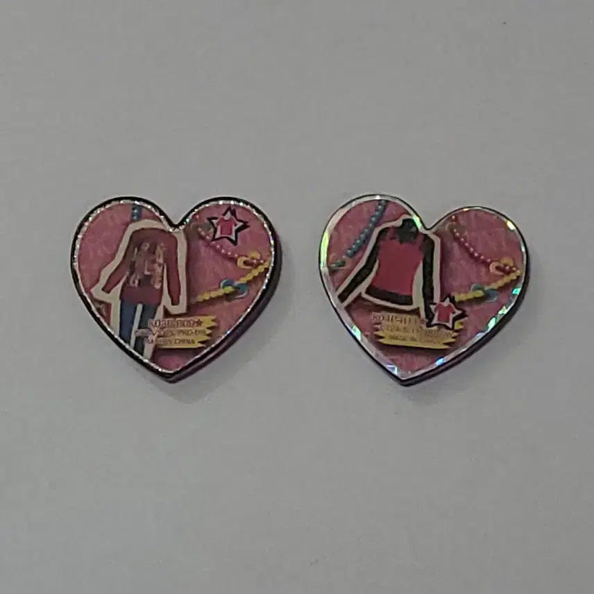 [BUNJANG] Prism Stone Brand Stone / 프리즘스톤 브랜드 스톤