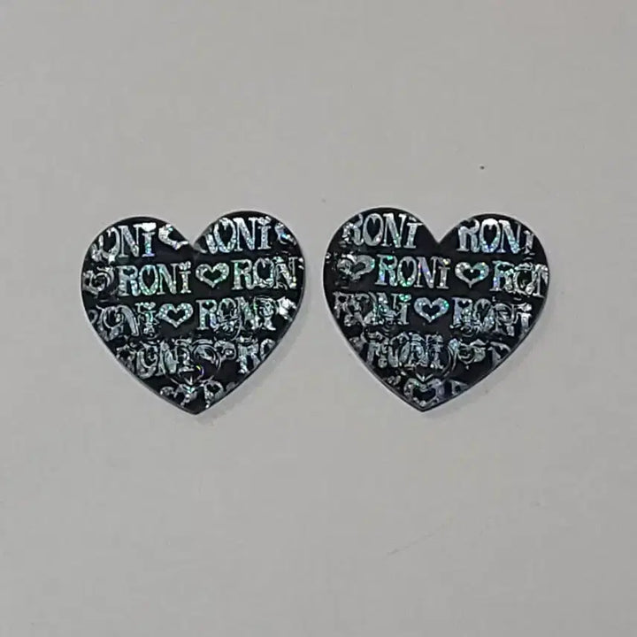 [BUNJANG] Prism Stone Brand Stone / 프리즘스톤 브랜드 스톤