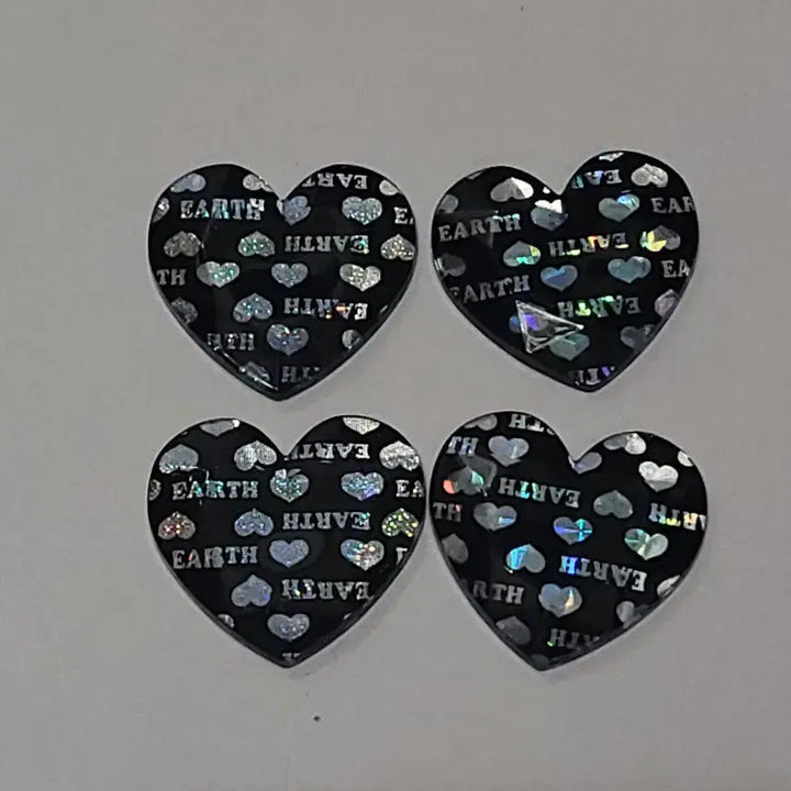 [BUNJANG] Prism Stone Brand Stone / 프리즘스톤 브랜드 스톤