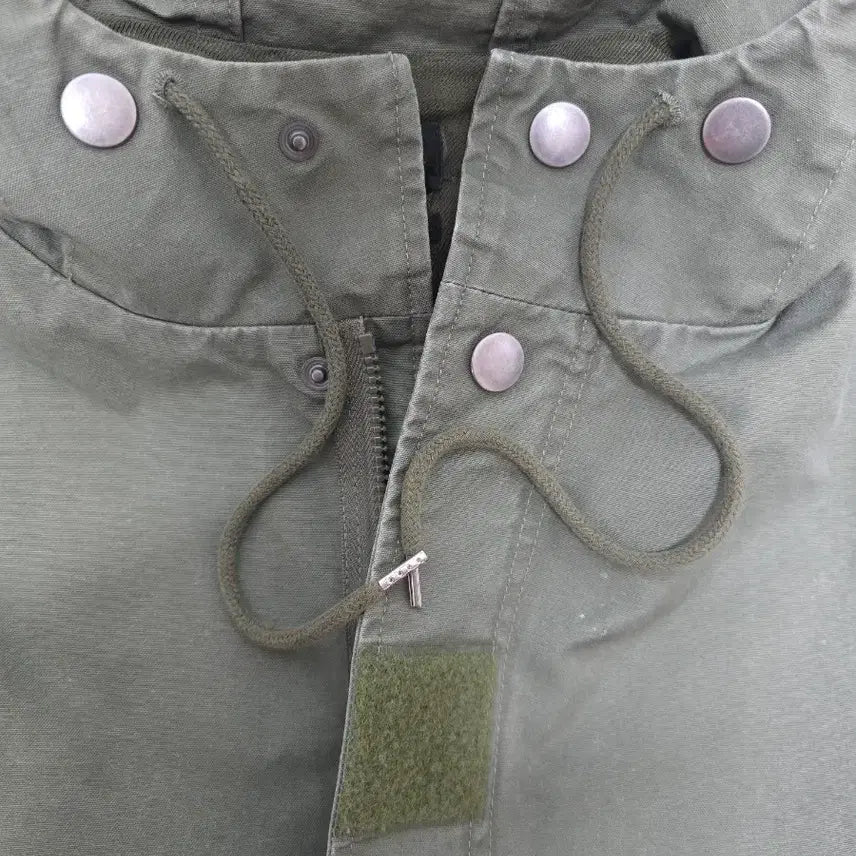 [BUNJANG] A.P.C Women's Spring/Autumn Hooded Jumper / A.P.C 아페쎄 정품 여성용 춘추 후드 점퍼