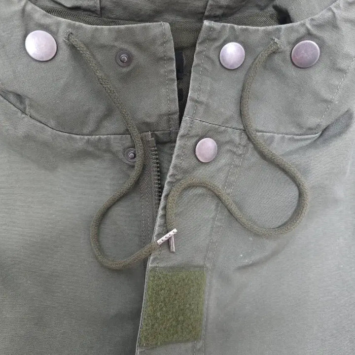 [BUNJANG] A.P.C Women's Spring/Autumn Hooded Jumper / A.P.C 아페쎄 정품 여성용 춘추 후드 점퍼